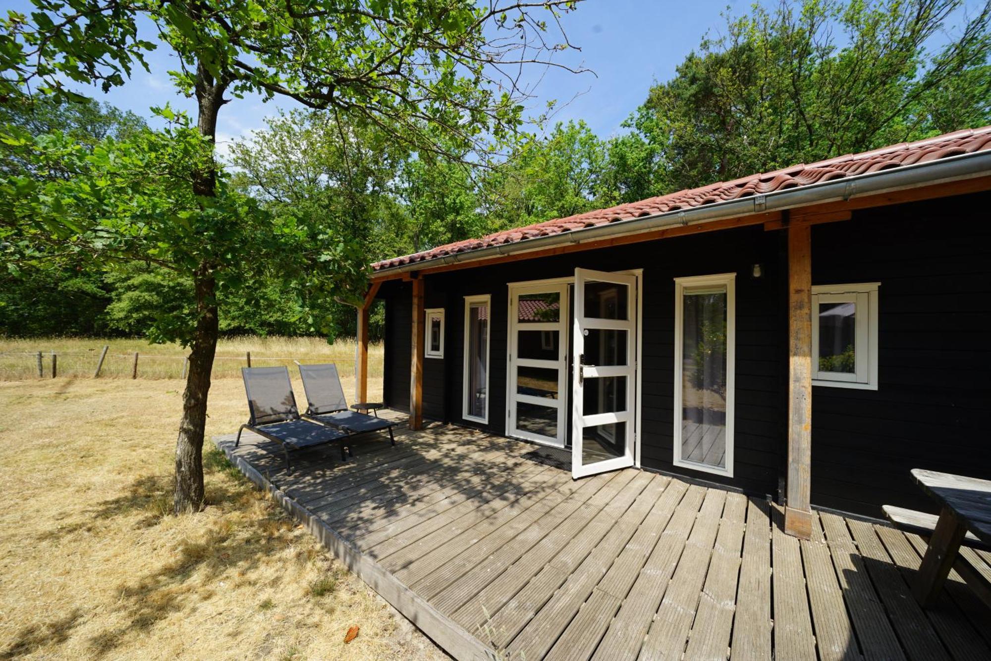 Europarcs Ruinen Hotell Rom bilde