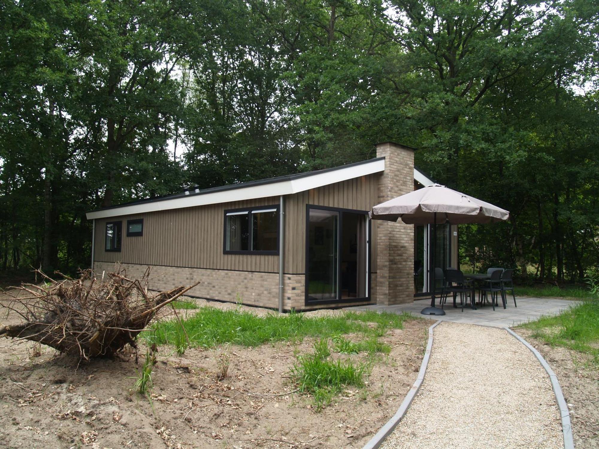 Europarcs Ruinen Hotell Rom bilde