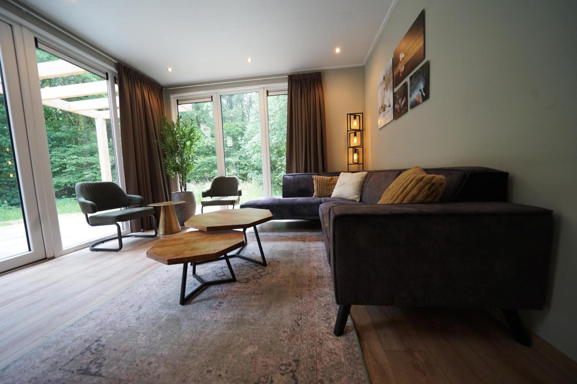 Europarcs Ruinen Hotell Rom bilde