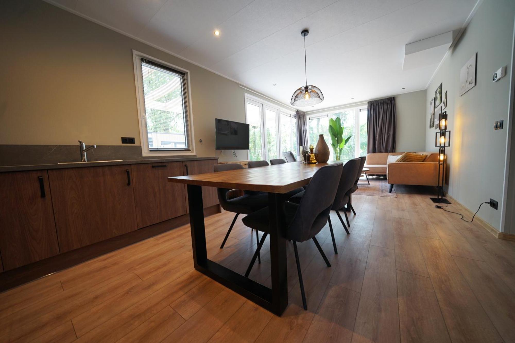 Europarcs Ruinen Hotell Rom bilde