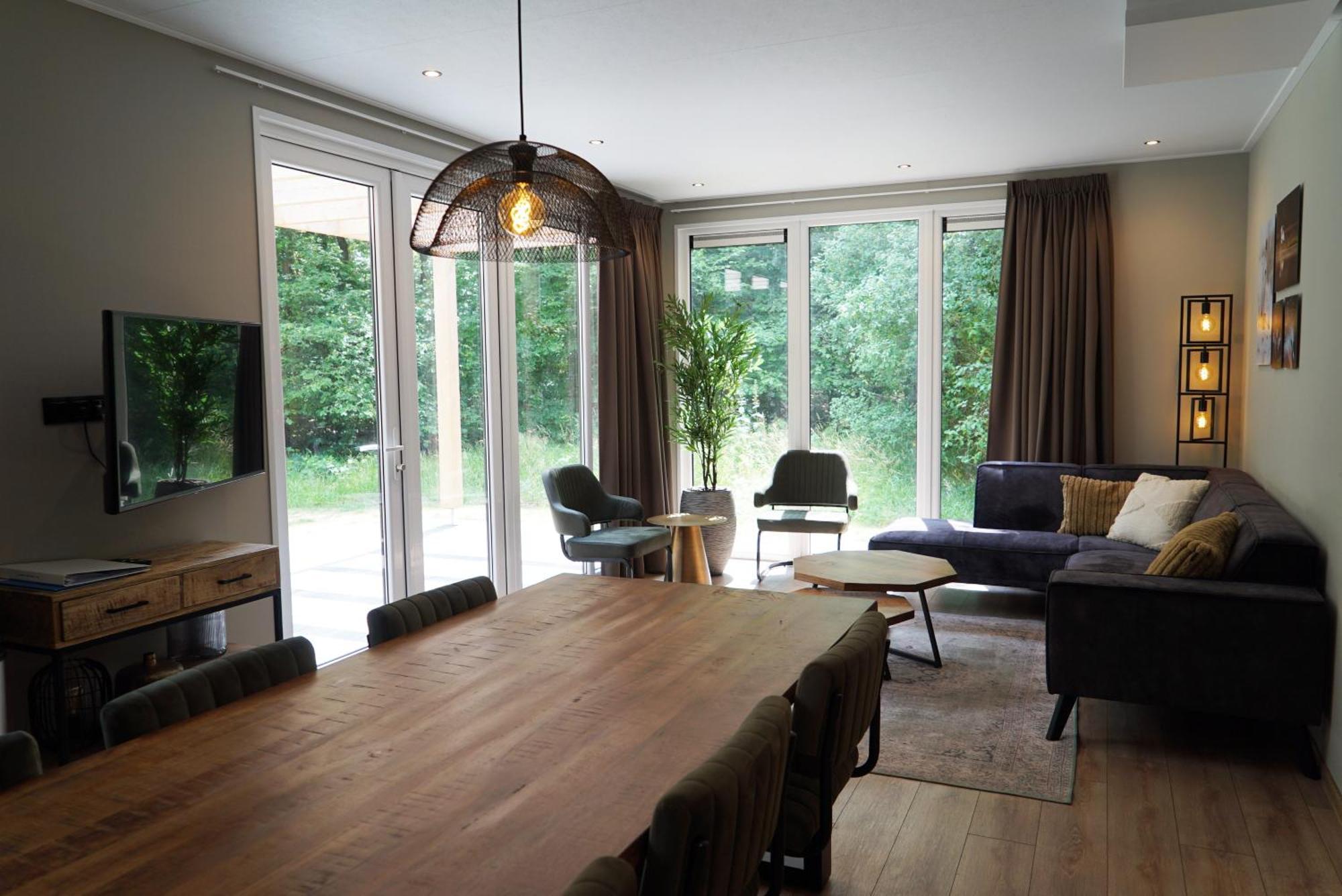 Europarcs Ruinen Hotell Rom bilde