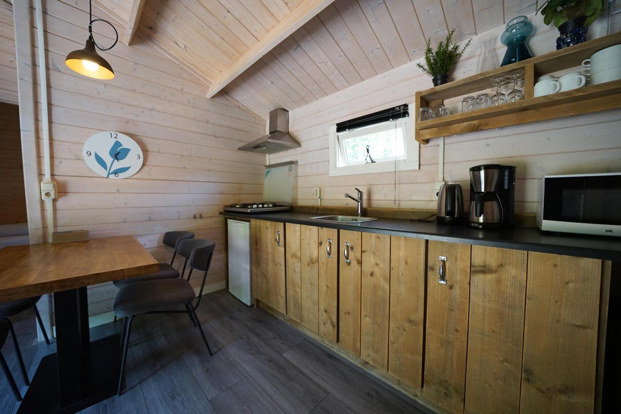 Europarcs Ruinen Hotell Rom bilde