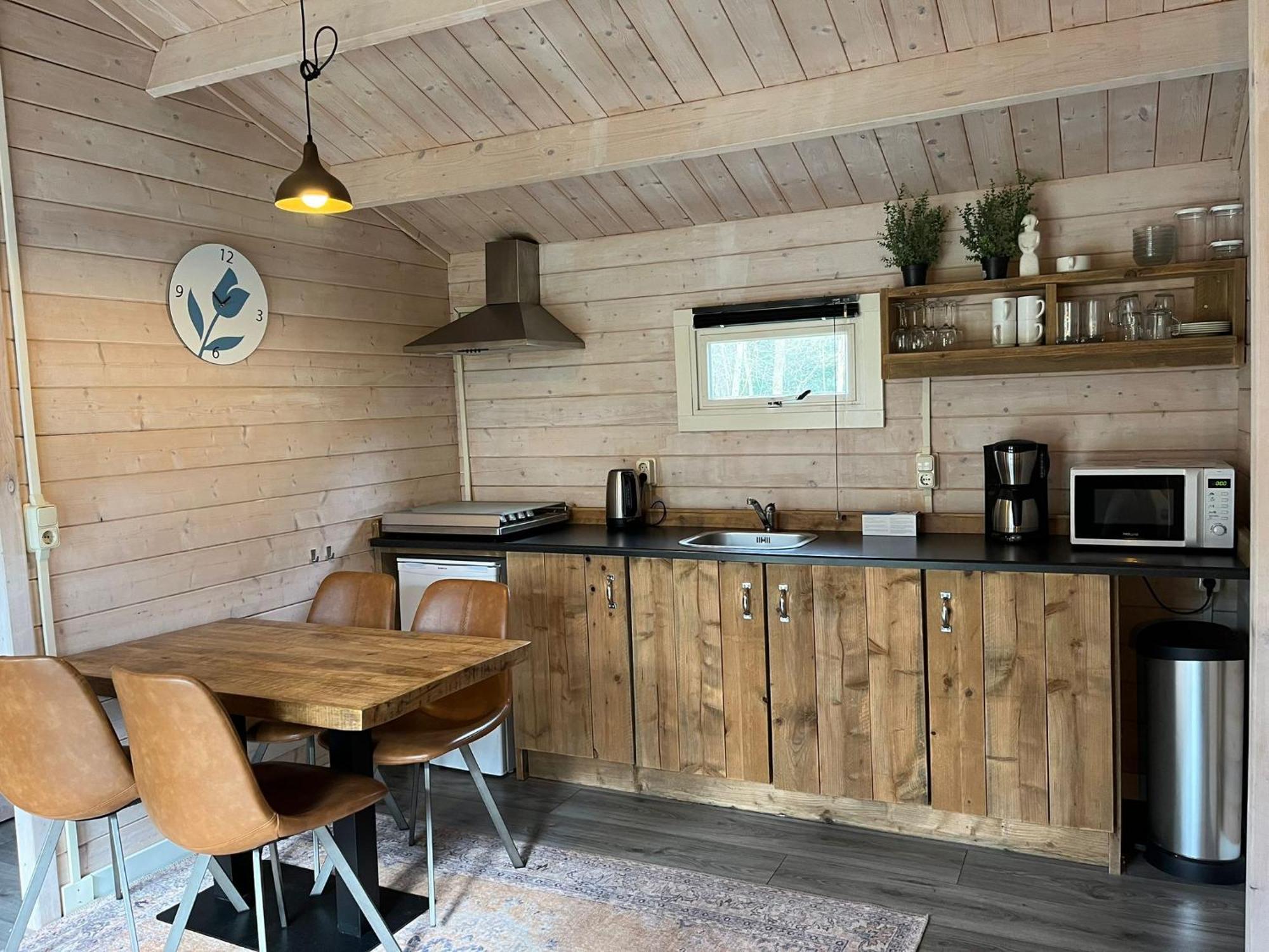 Europarcs Ruinen Hotell Rom bilde