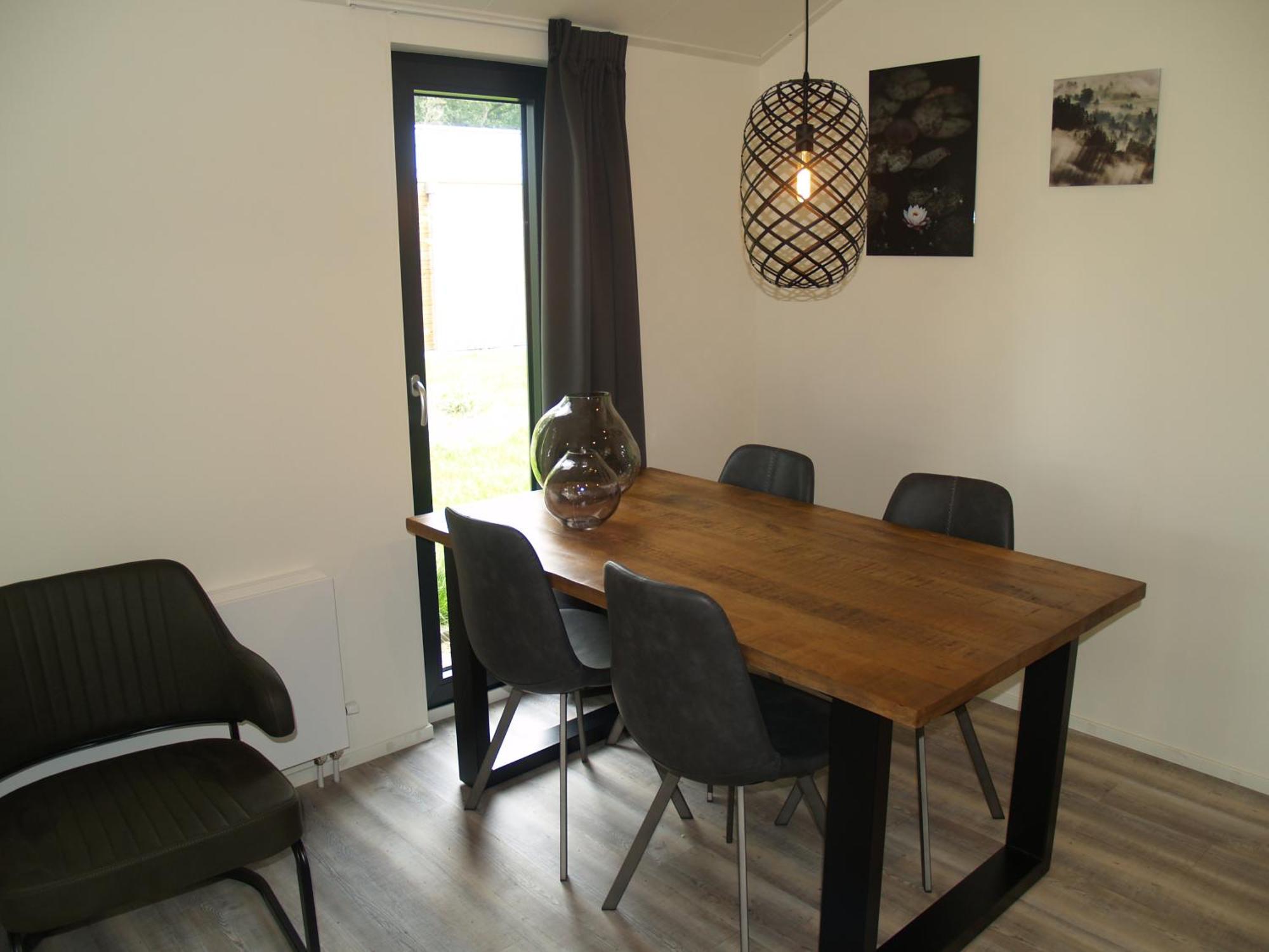 Europarcs Ruinen Hotell Rom bilde