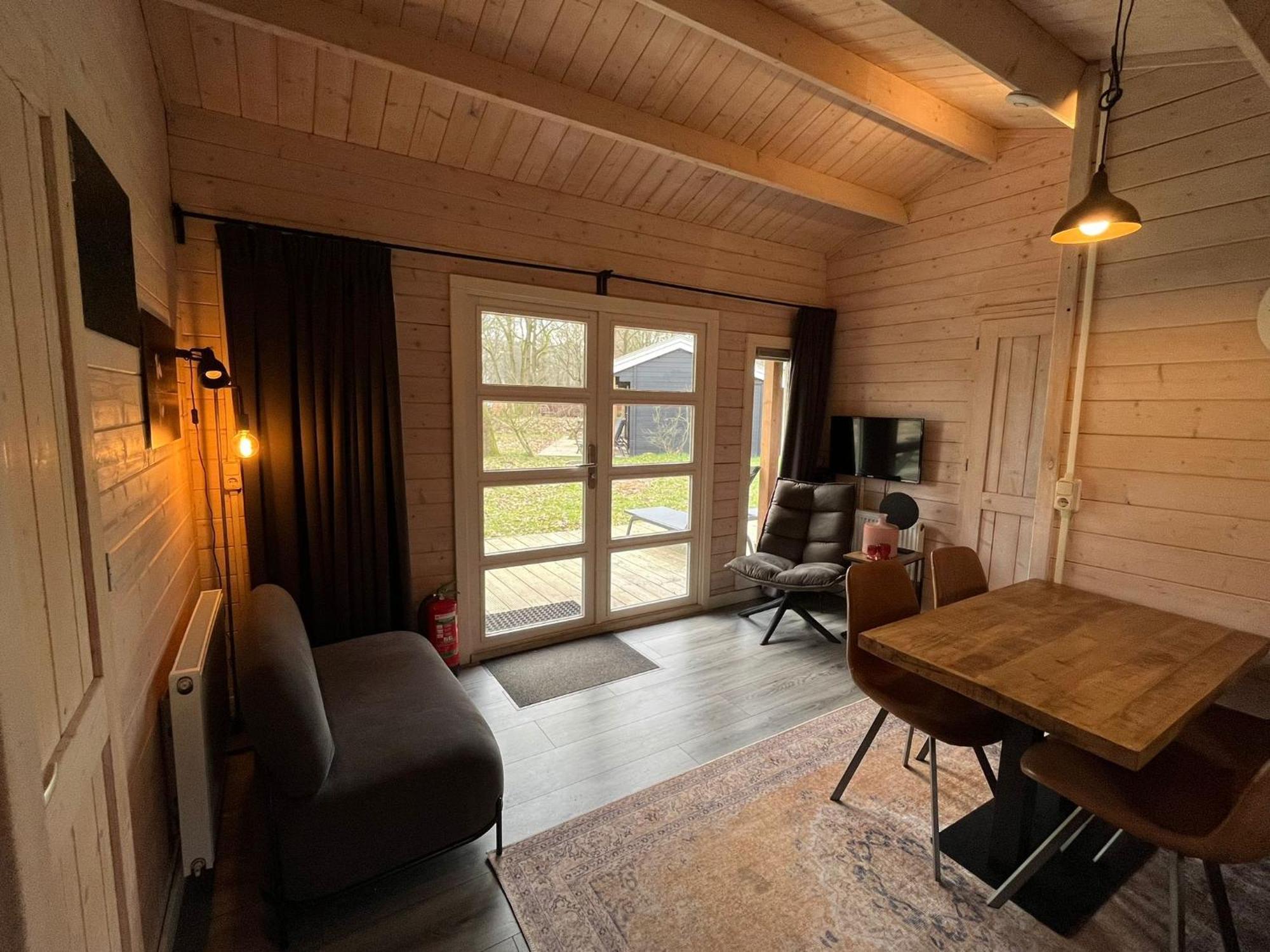 Europarcs Ruinen Hotell Rom bilde