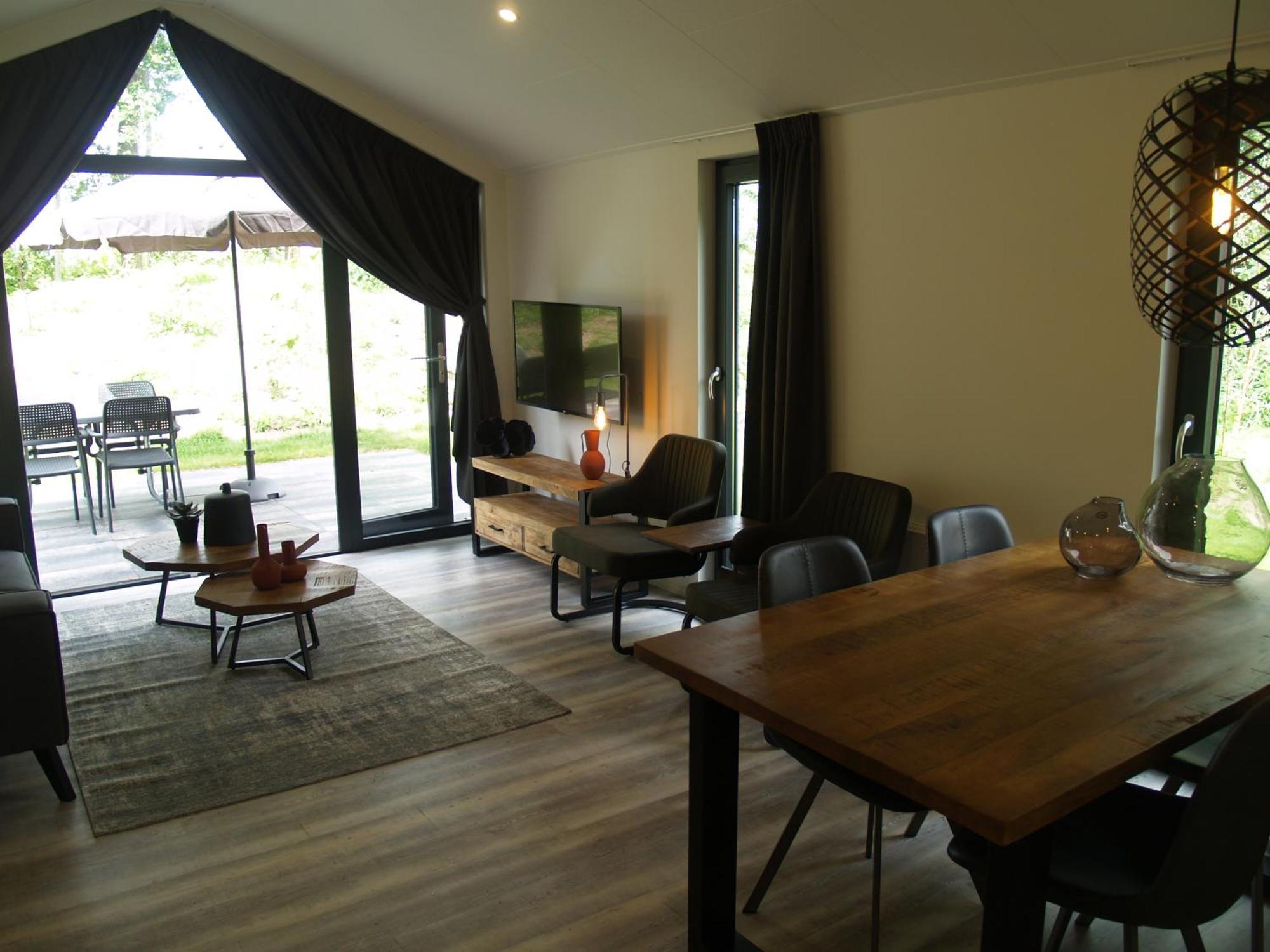 Europarcs Ruinen Hotell Rom bilde