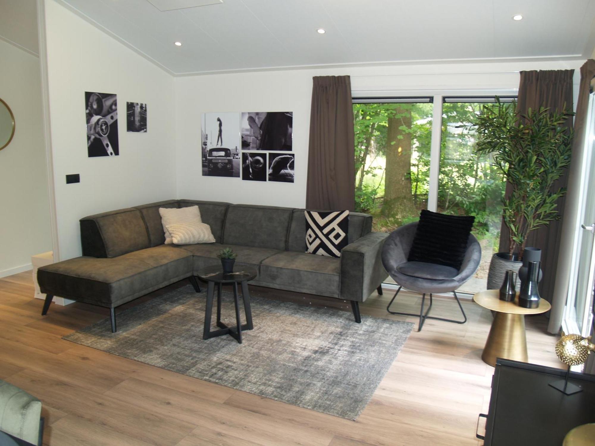 Europarcs Ruinen Hotell Rom bilde