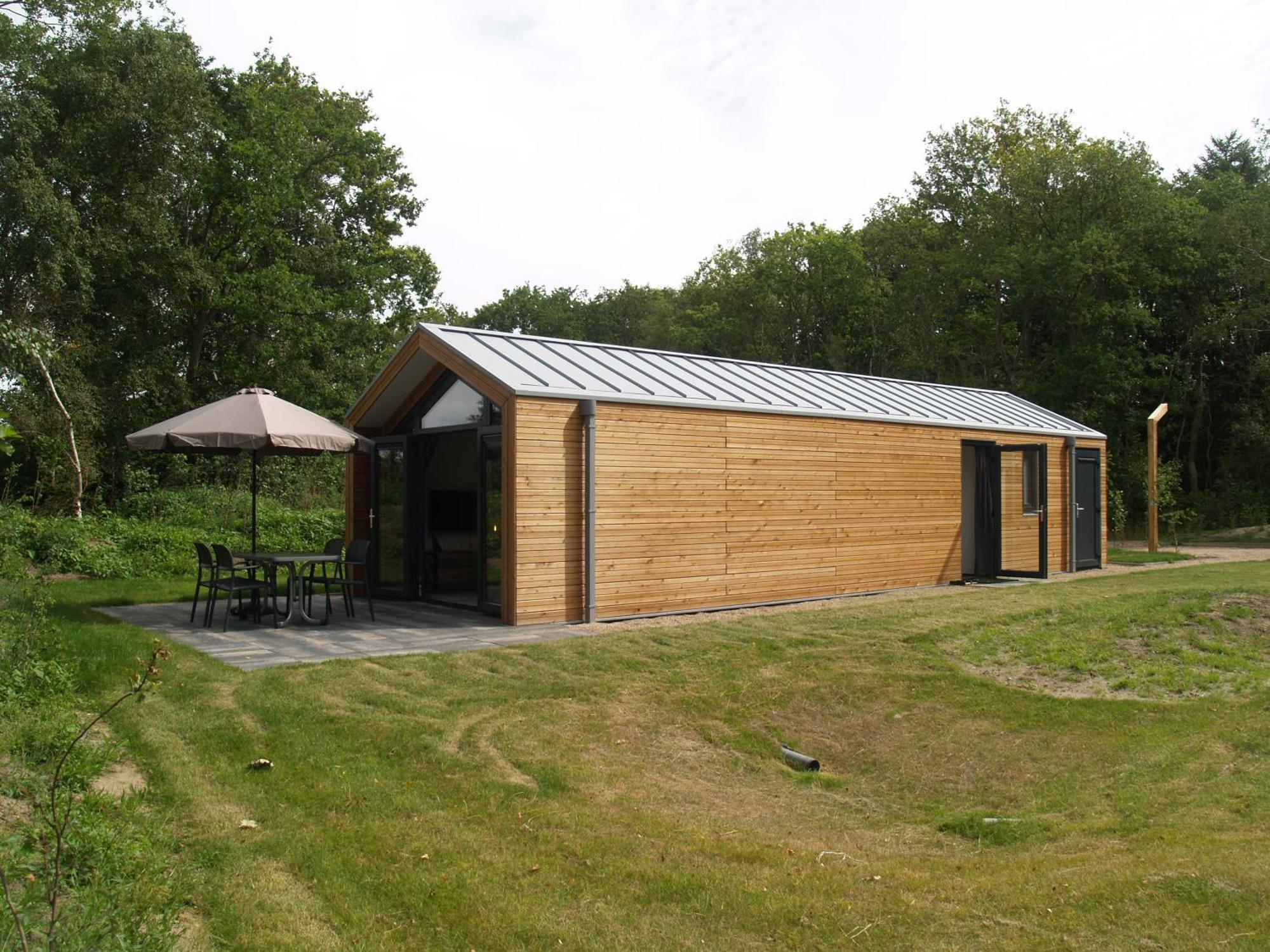 Europarcs Ruinen Hotell Rom bilde