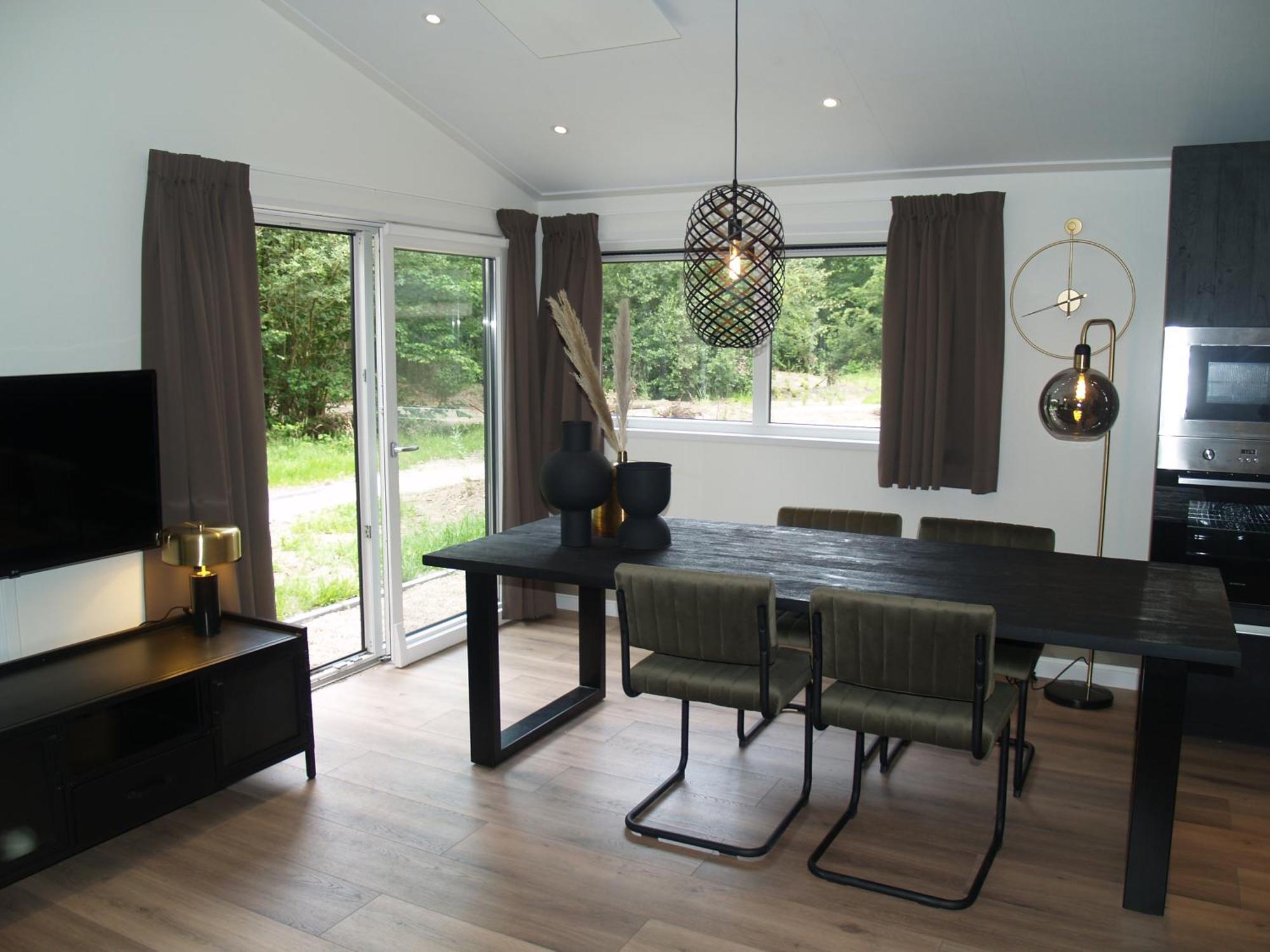 Europarcs Ruinen Hotell Rom bilde