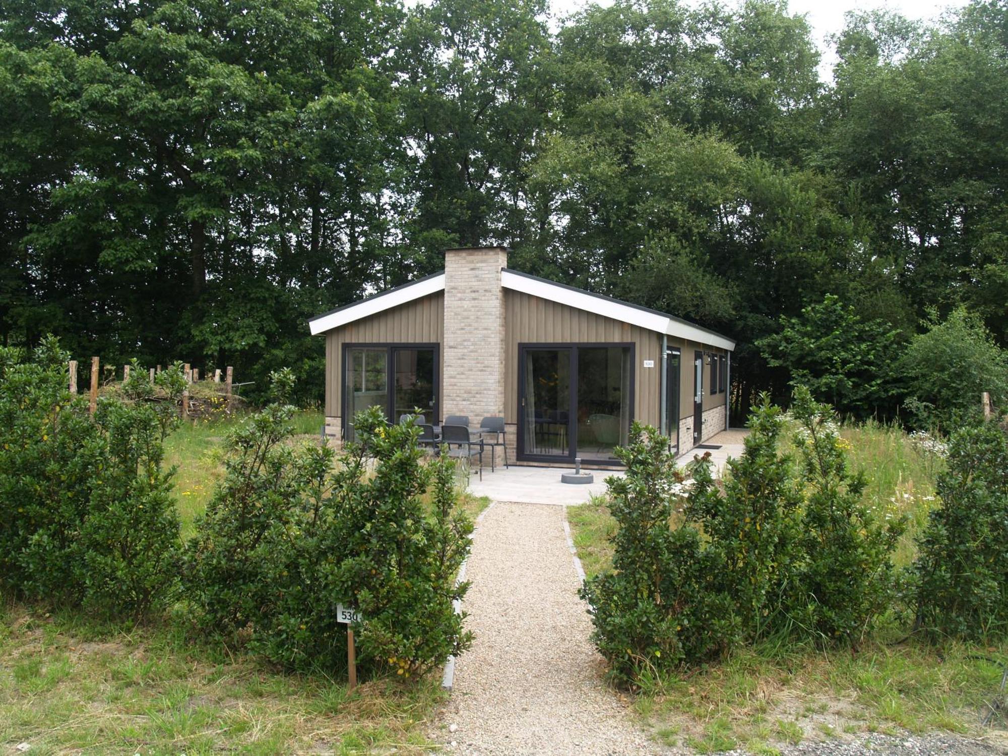Europarcs Ruinen Hotell Rom bilde
