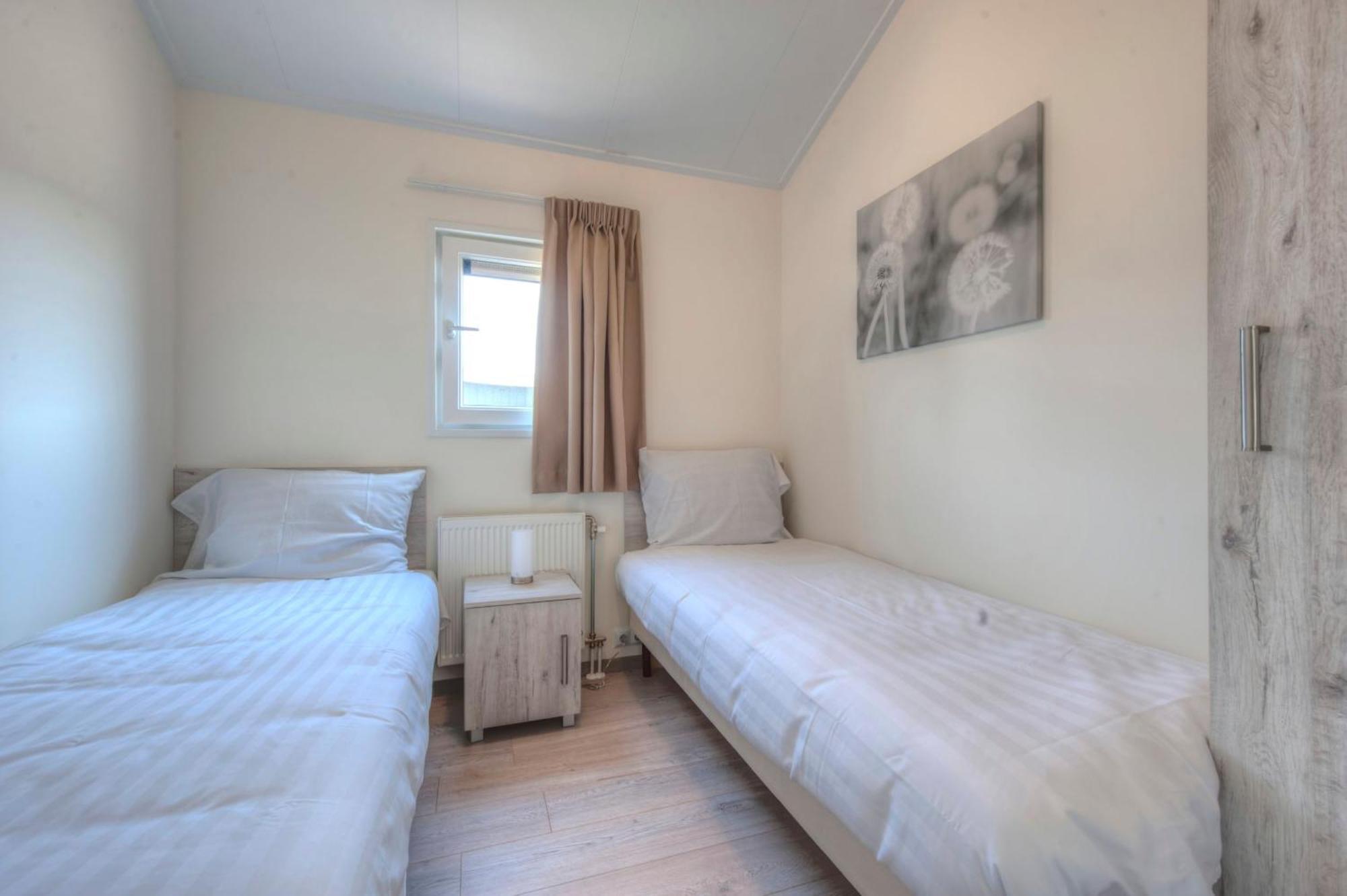 Europarcs Ruinen Hotell Rom bilde