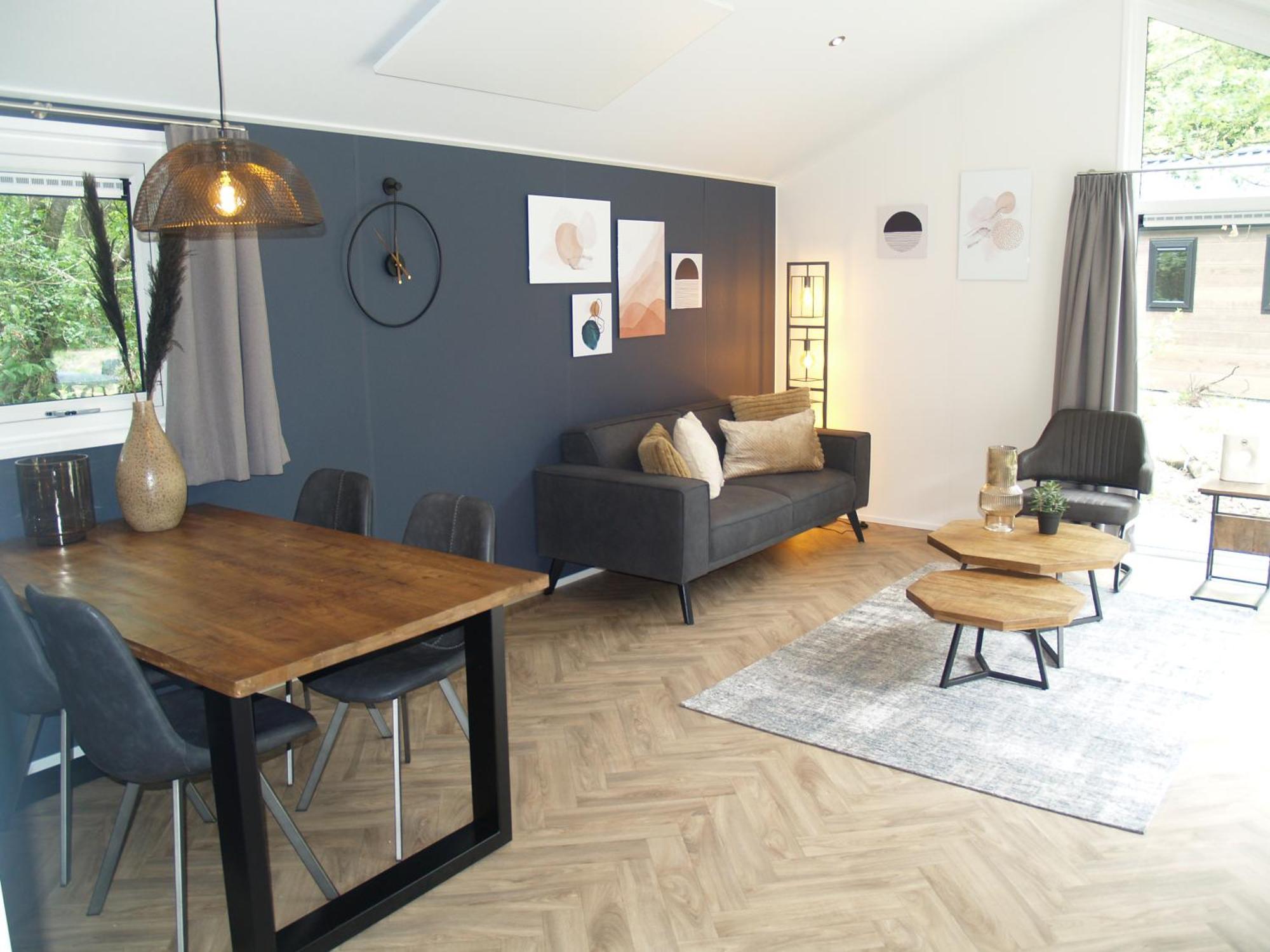Europarcs Ruinen Hotell Rom bilde